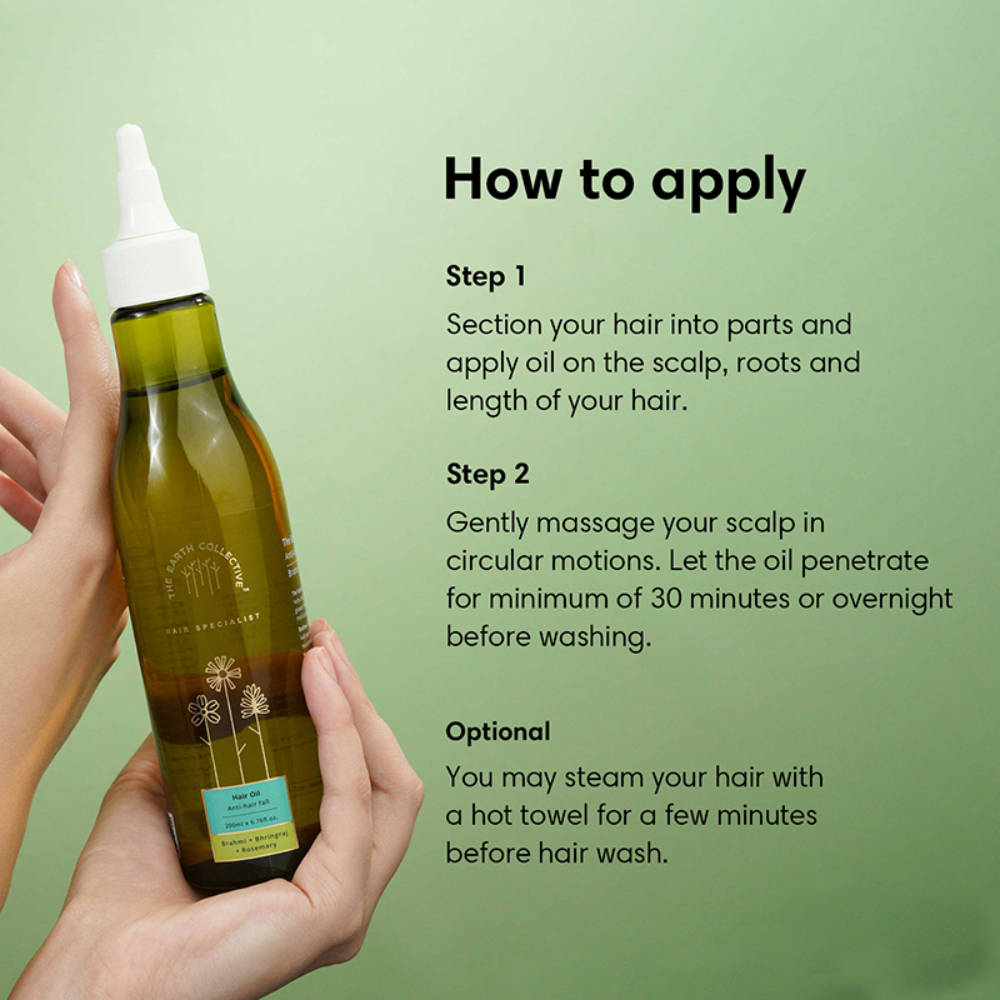 product image6