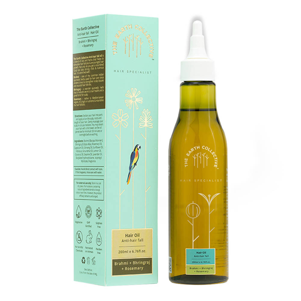 product image8