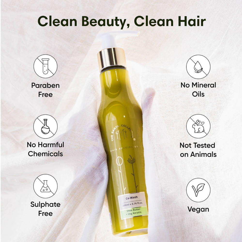 product image10