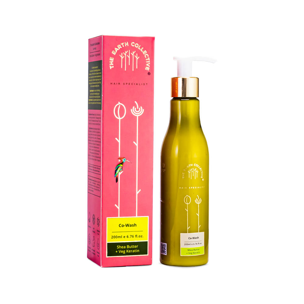 product image12