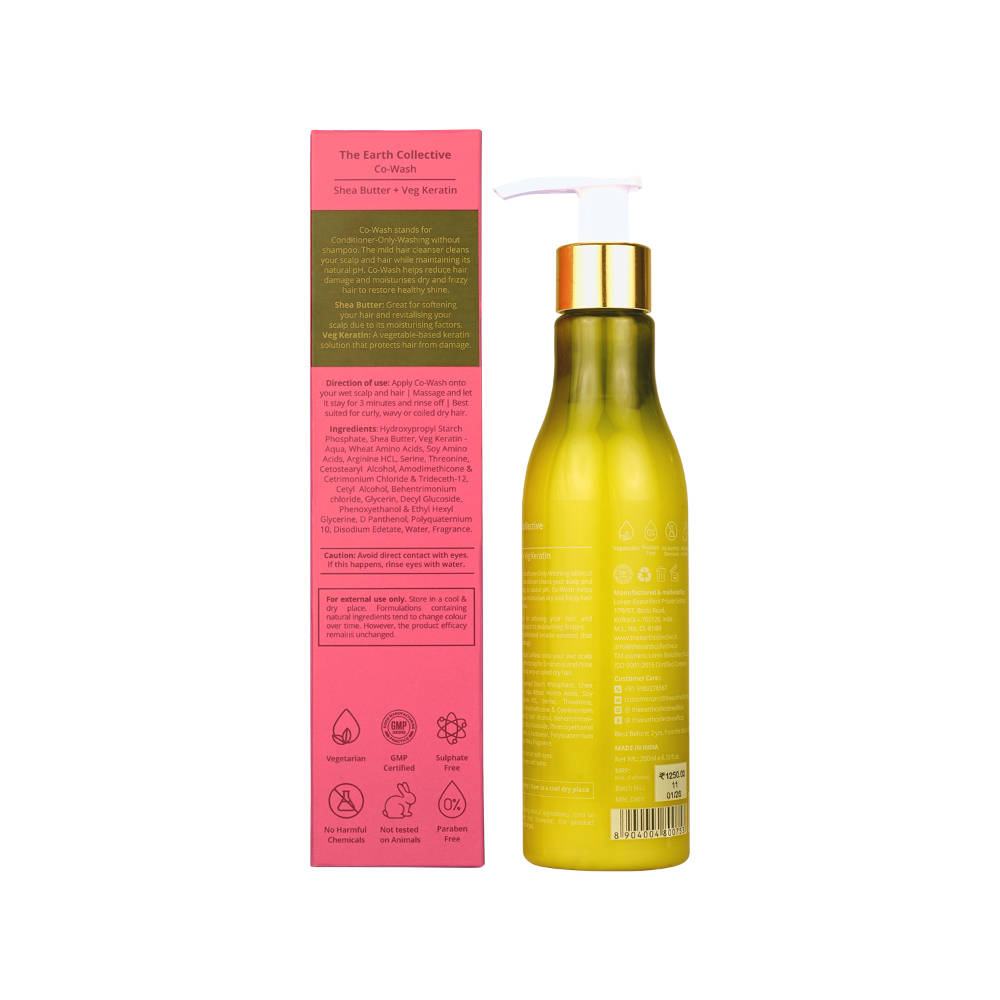 product image13