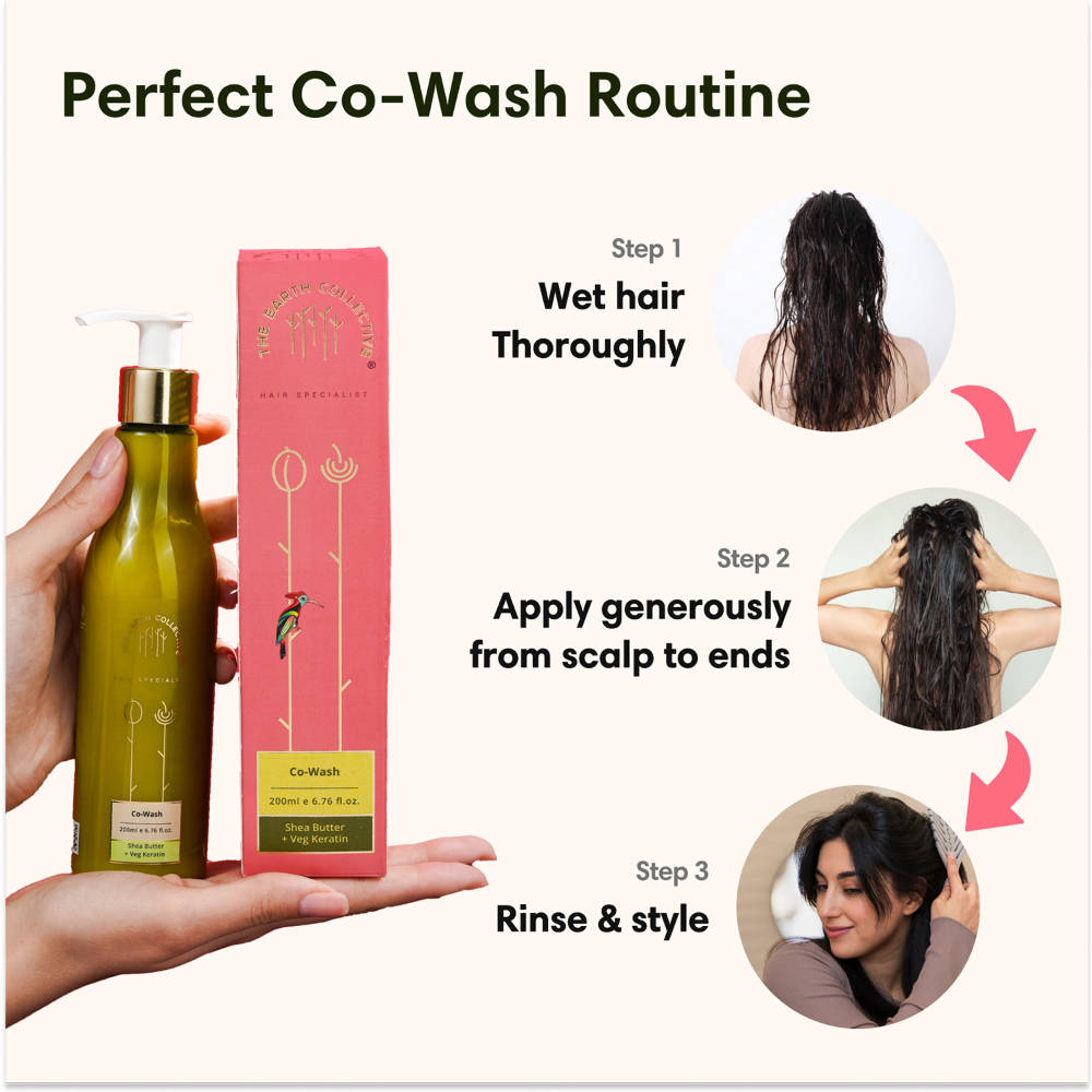 product image7