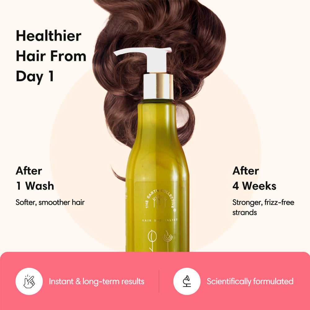 product image9