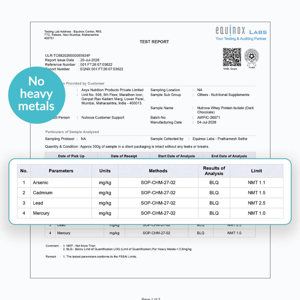 product image6