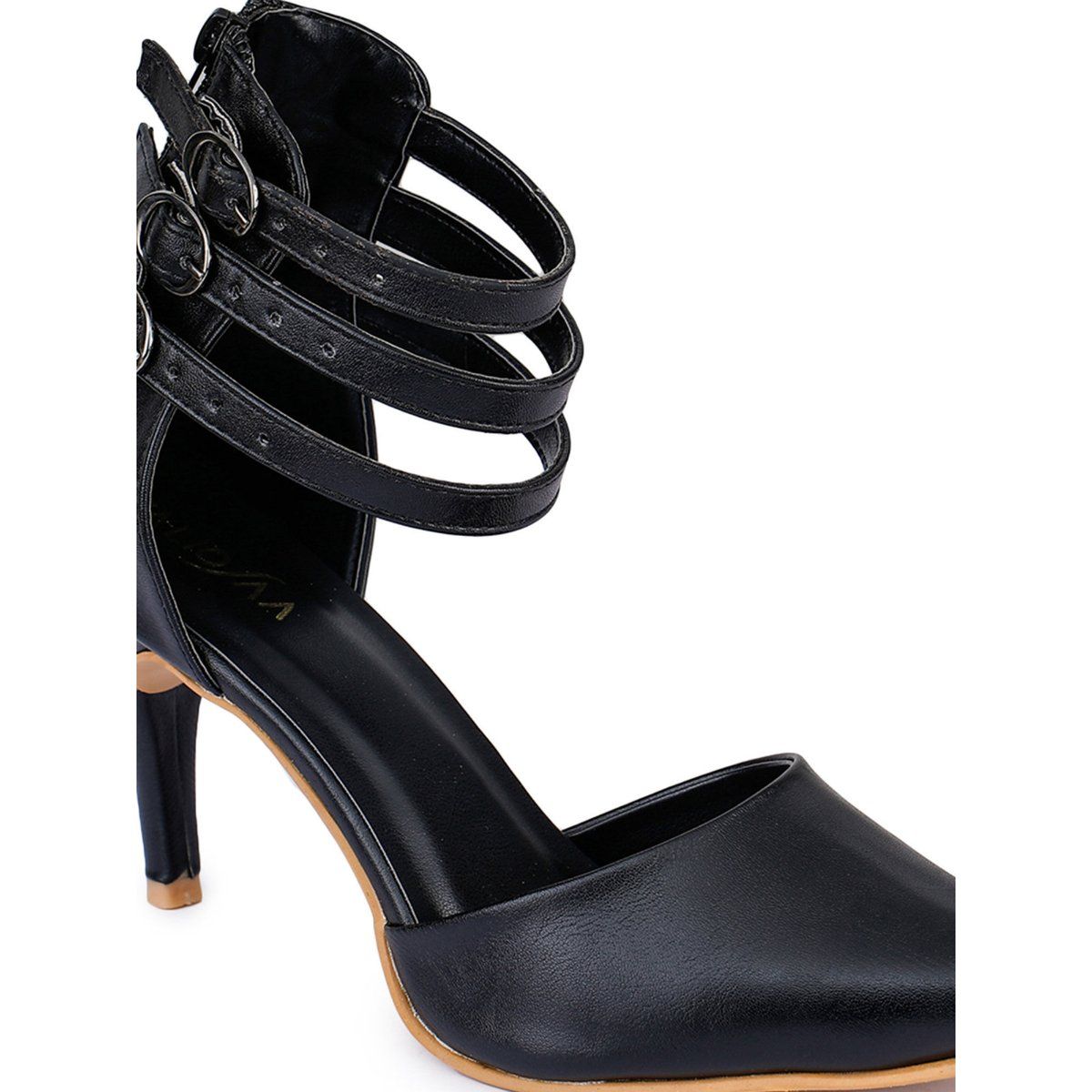 product image2