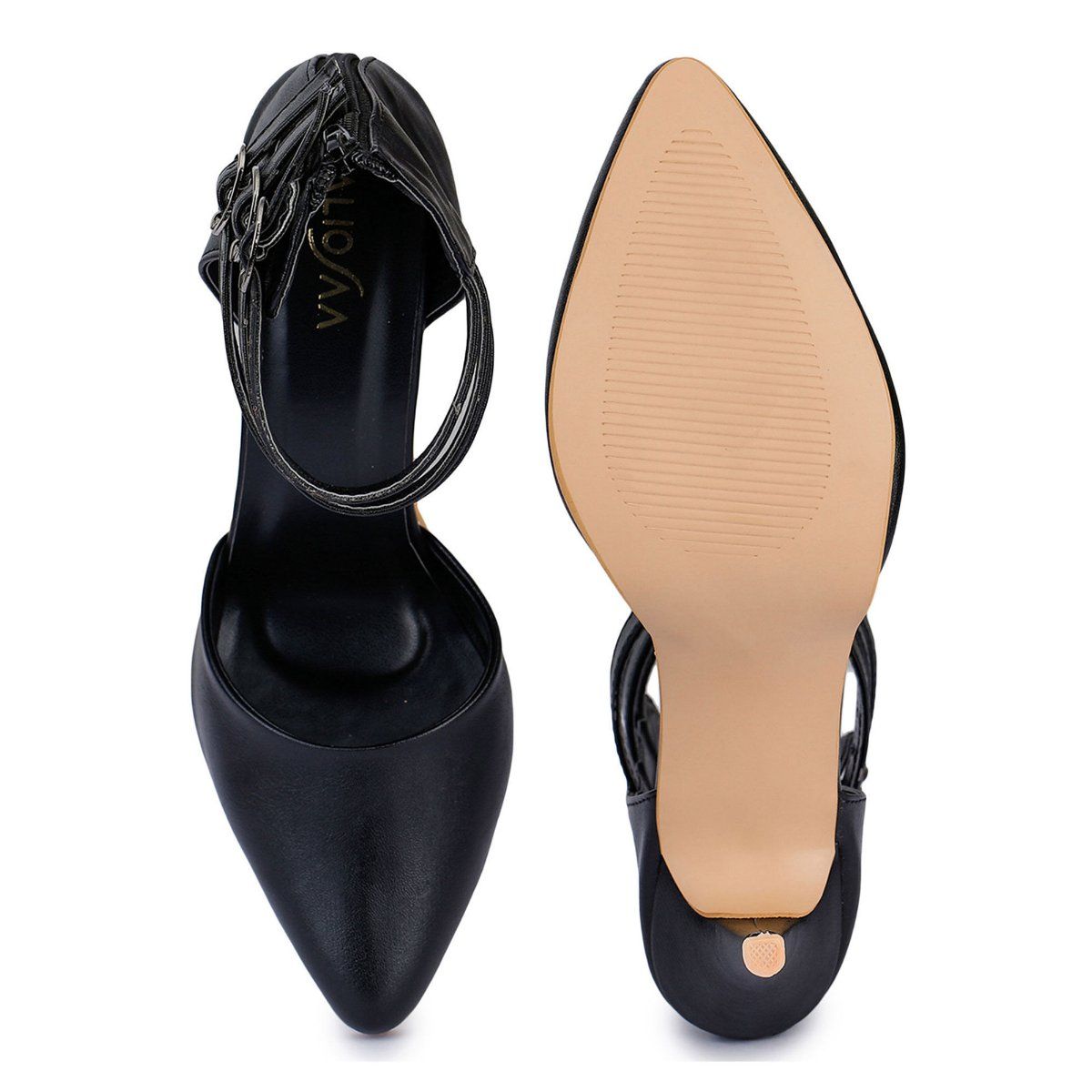 product image5