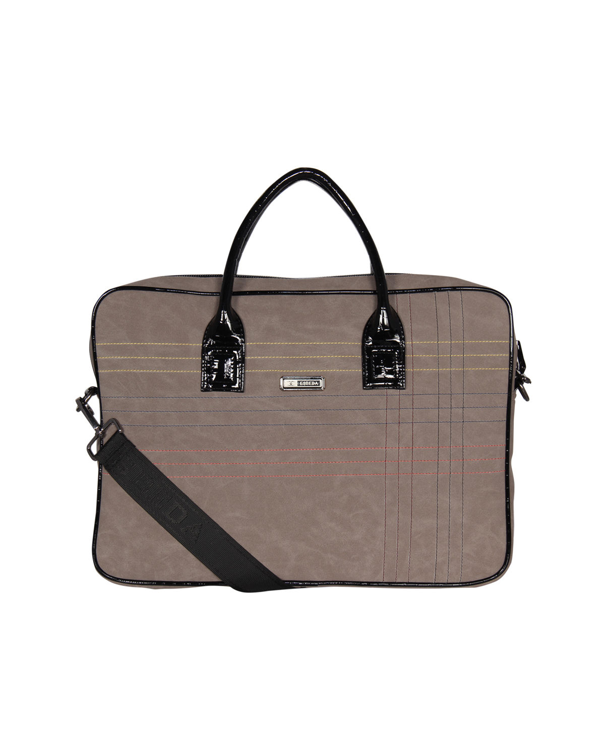 esbeda laptop bags price