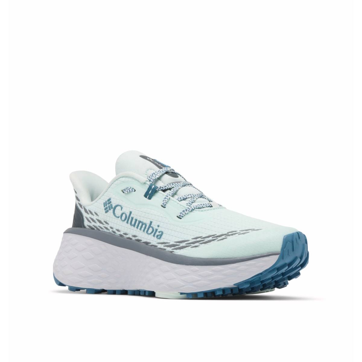 product image8