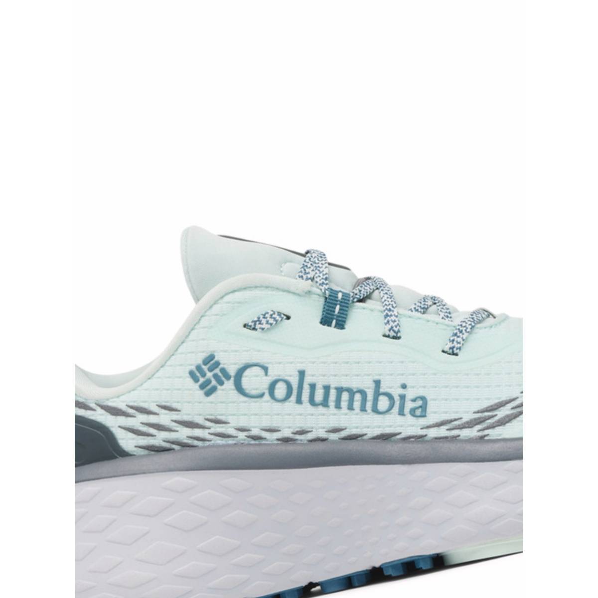 product image9