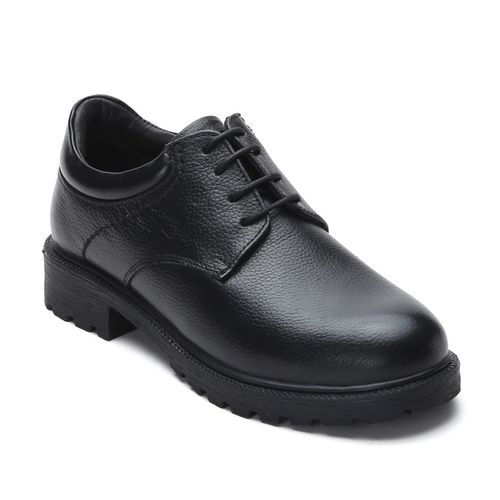 Black Oxford Shoes Women Online Oxford Clarks Lace Up Shoes Womens