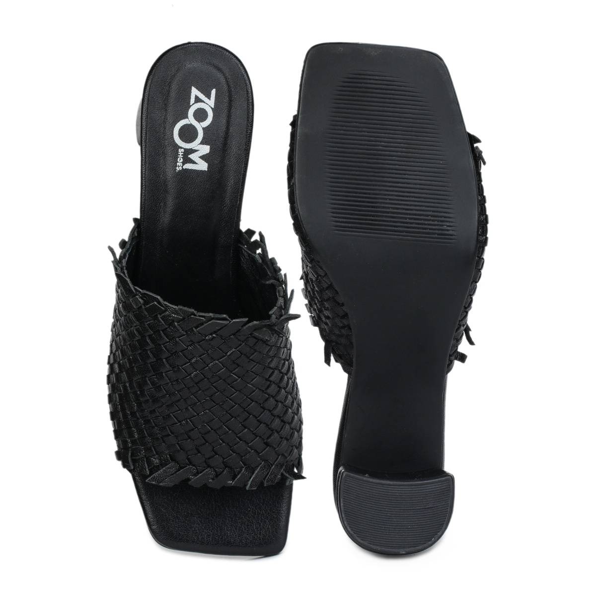 product image7