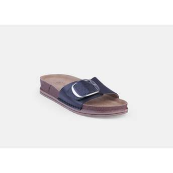 product-image-lens