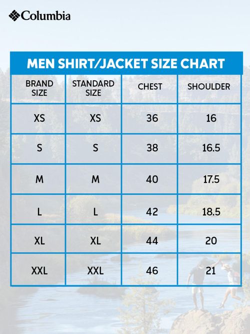 Buy Columbia Womens Blue Park View Fleece Full Zip Hoodie Online