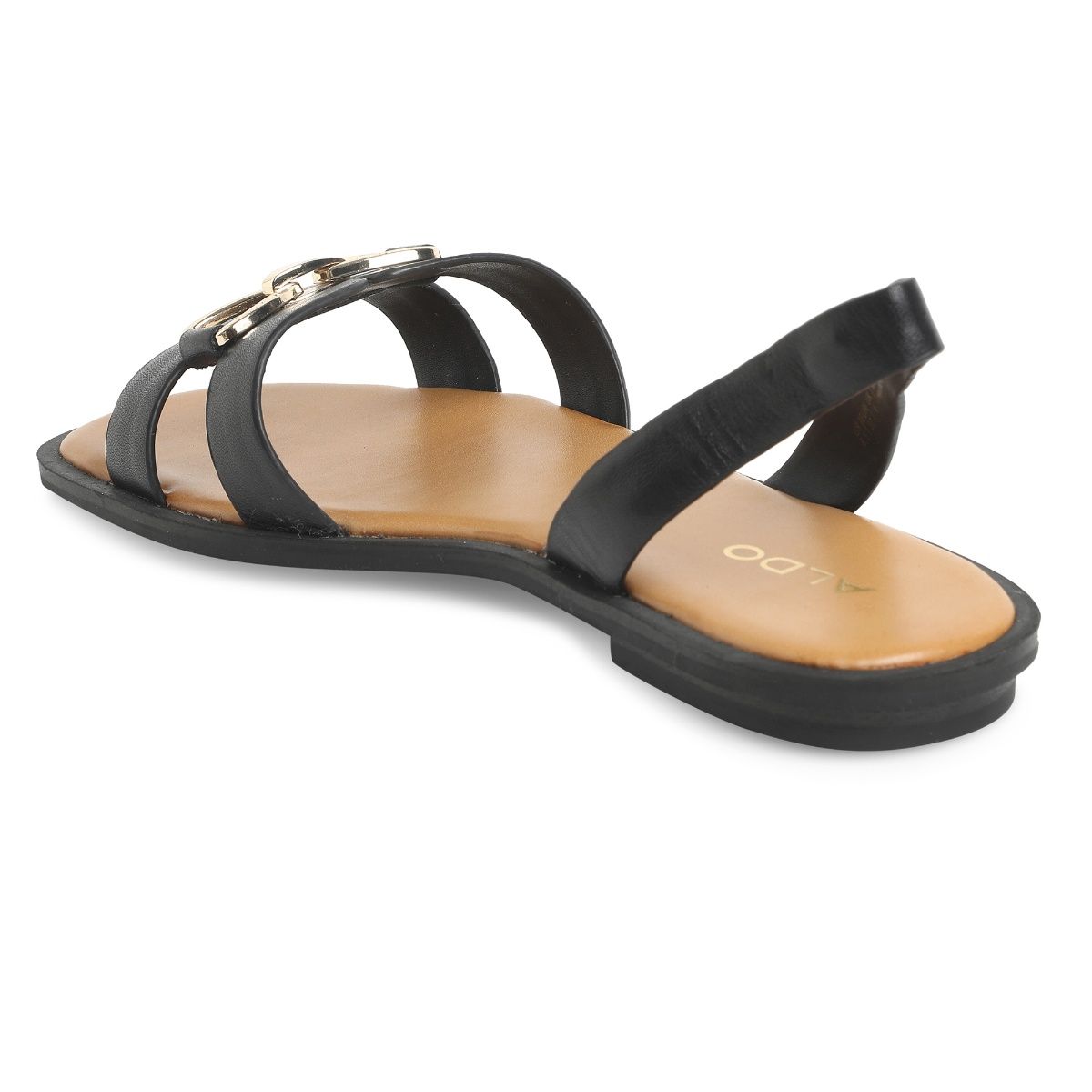 aodong sandals