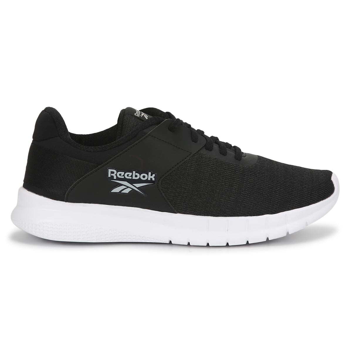 Reebok on sale genesis runner