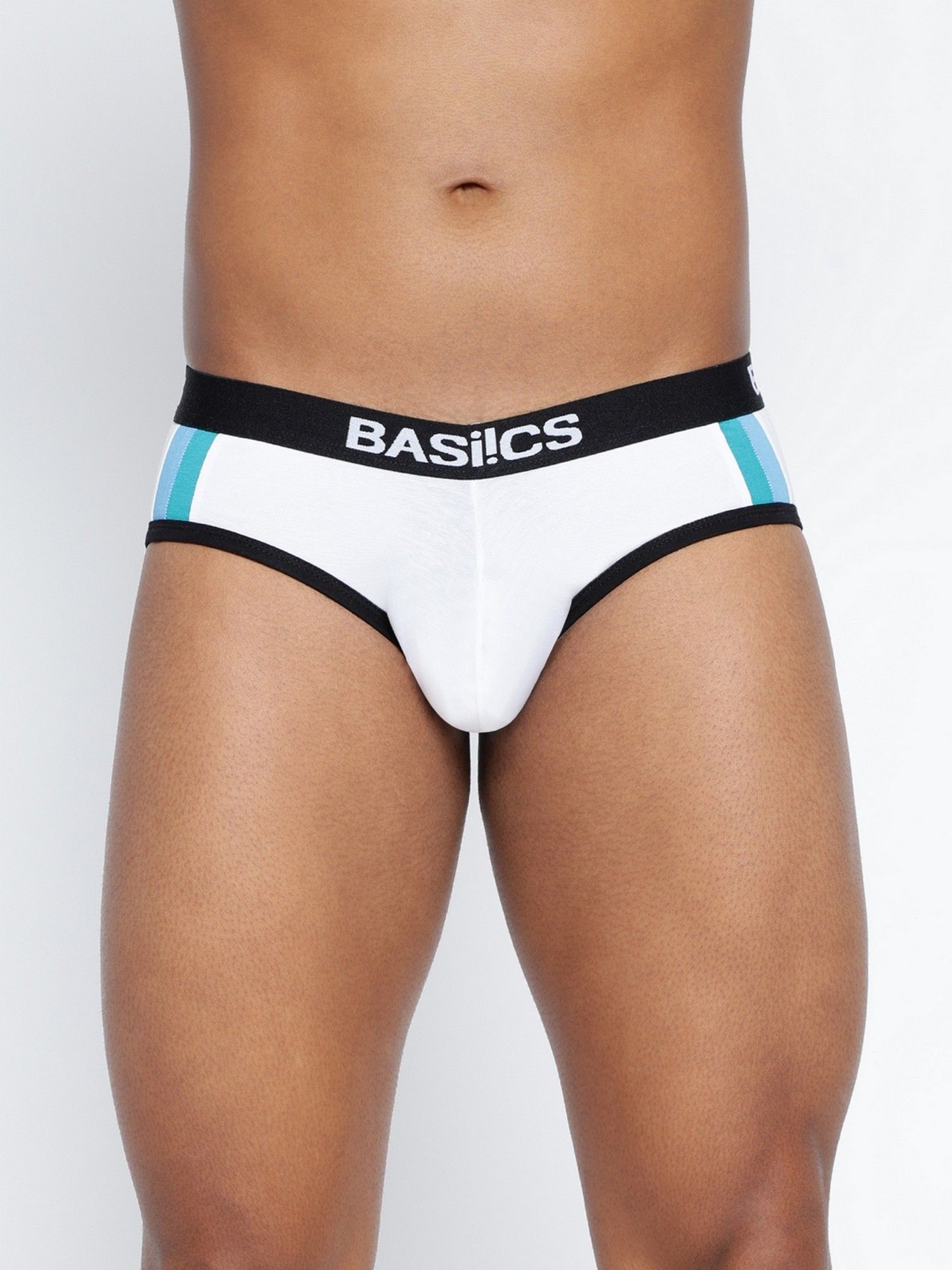 product image1