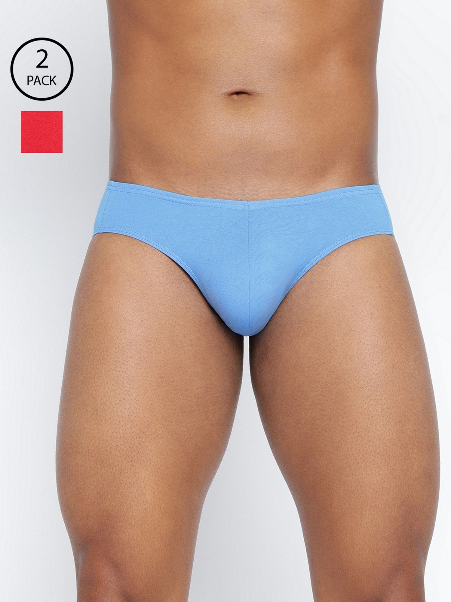 product image1