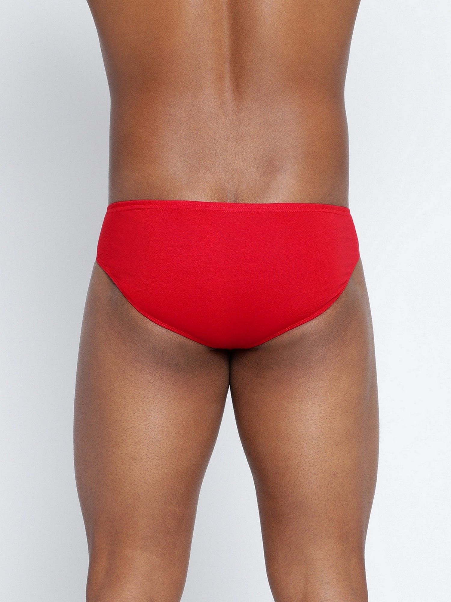 product image2