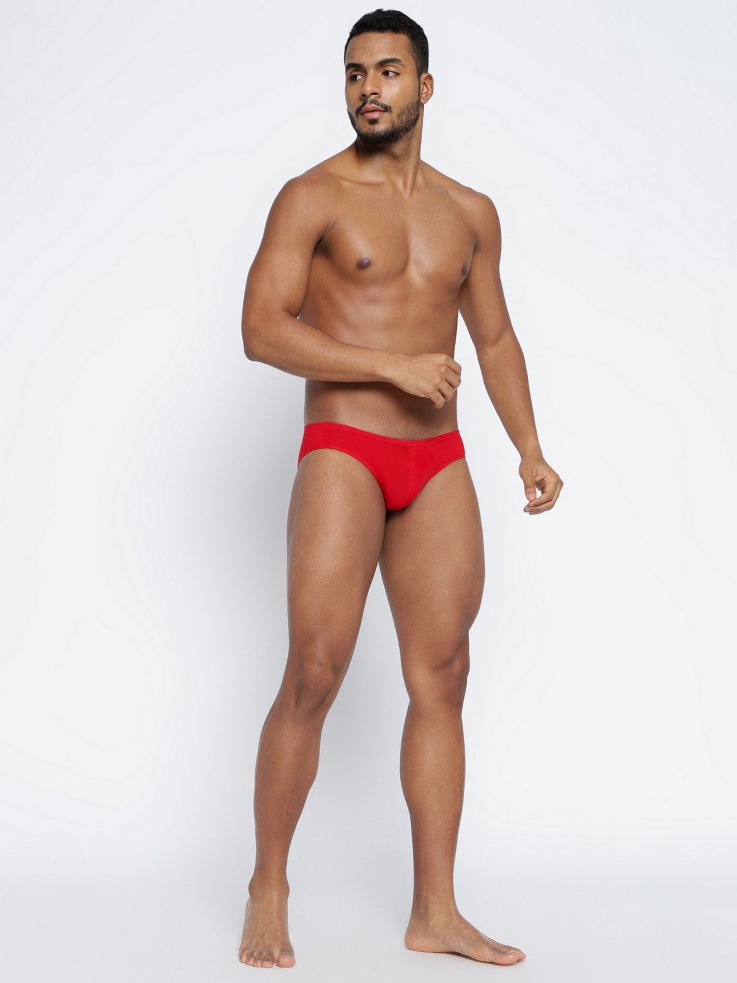 product image4