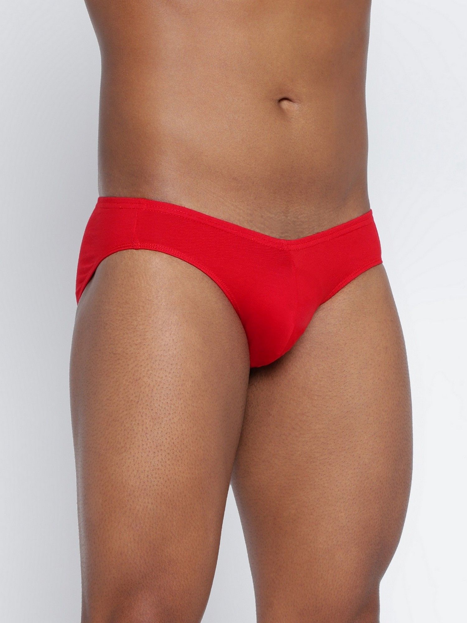 product image6