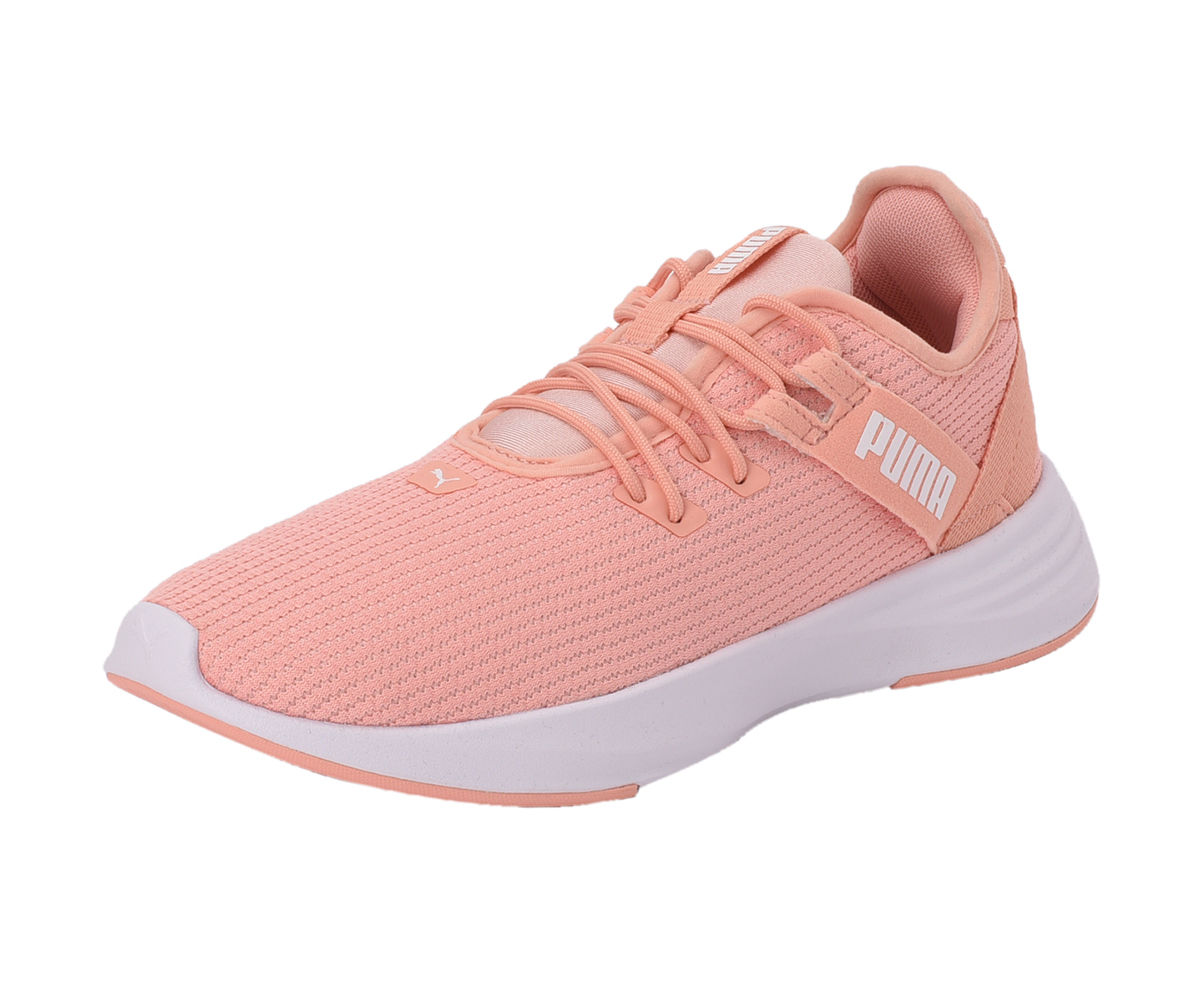 Radiate xt store women's training sneakers