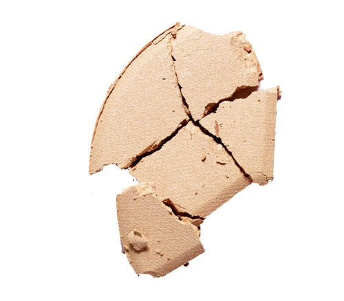 Etude House Glow Highlighter Wheel Buy Etude House Glow Highlighter Wheel Online At Best Price In India Nykaa
