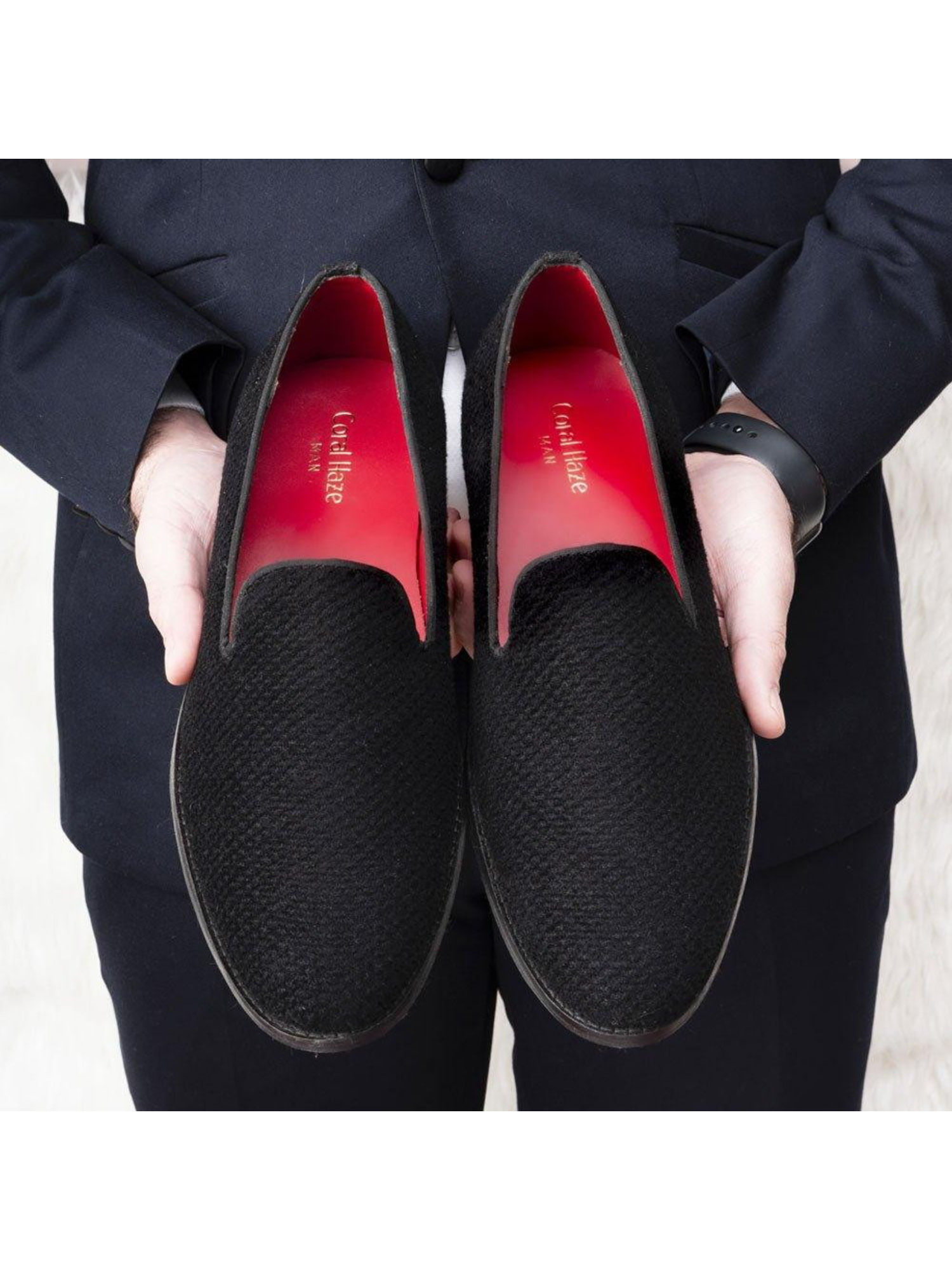 product image1