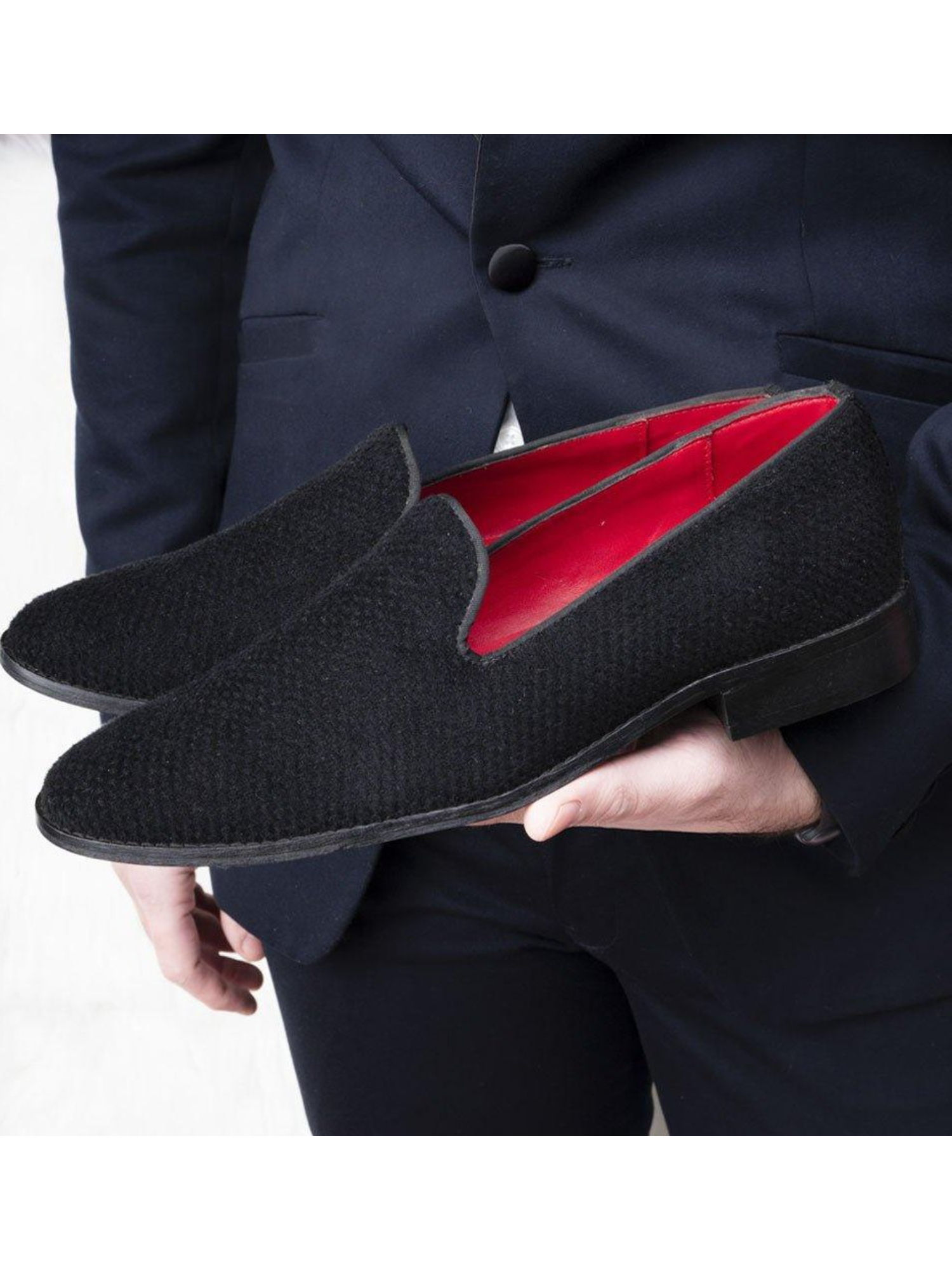 product image2
