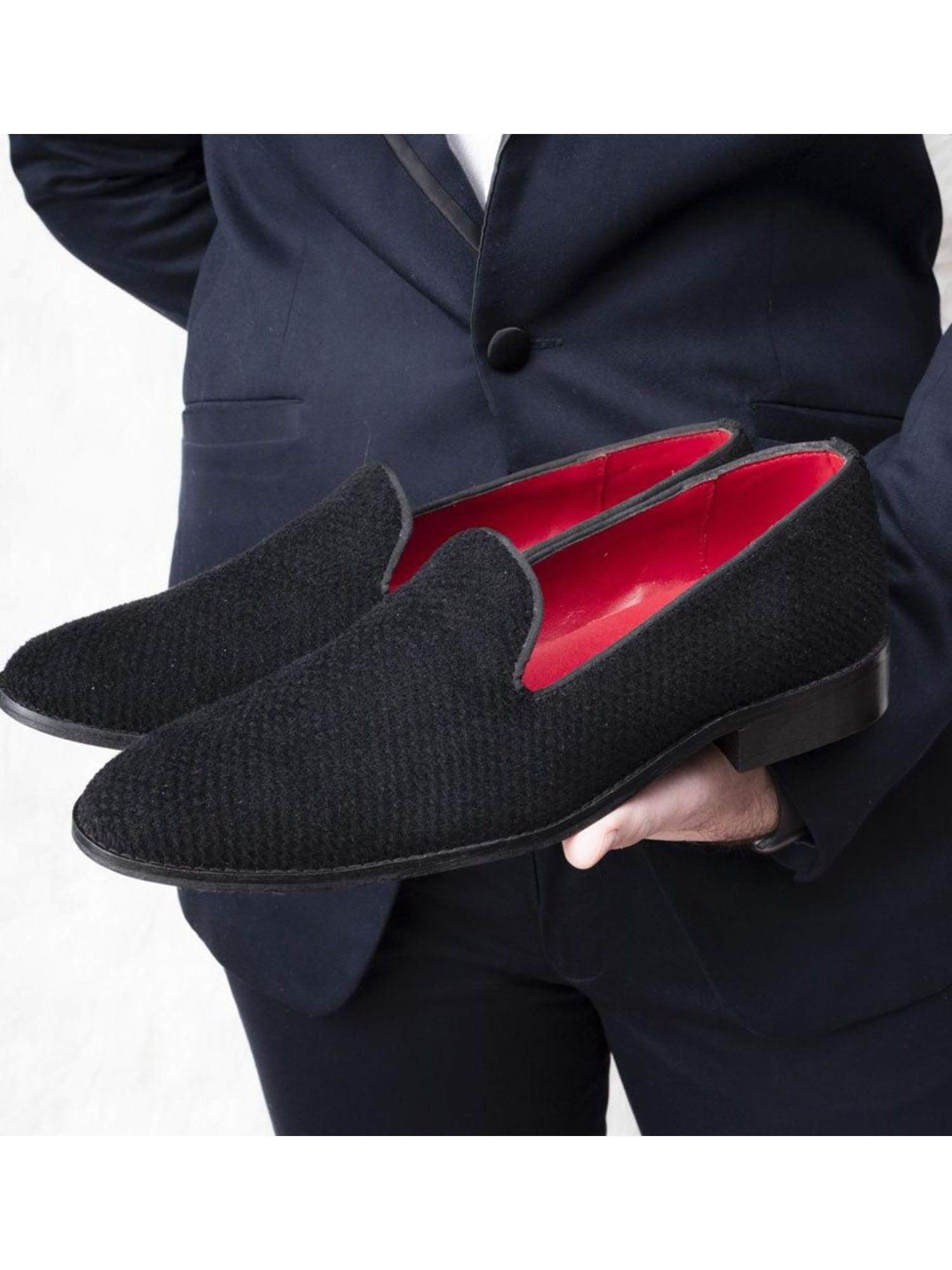 product image3
