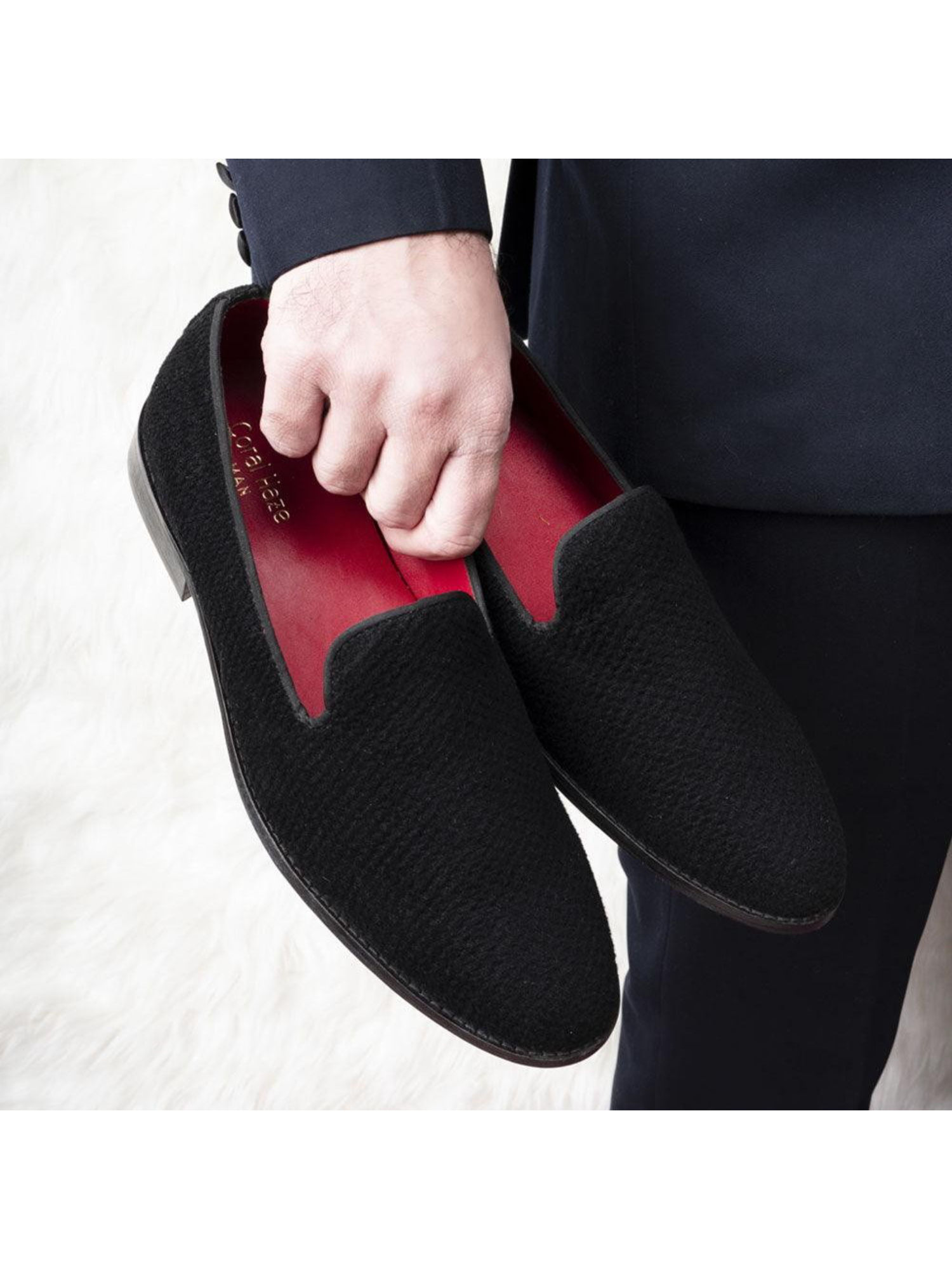 product image4