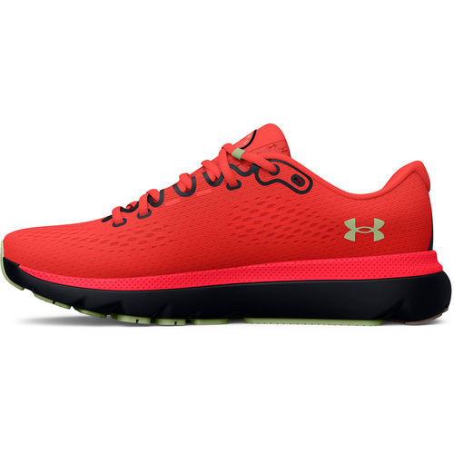 Order Online UA HOVR Infinite 4 From Under Armour India