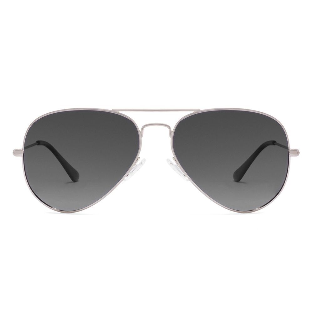 Buy Premium Sunglasses for Ladies online now - INYATI