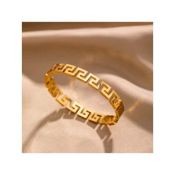 product-image-lens