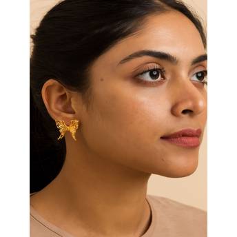 product-image-lens