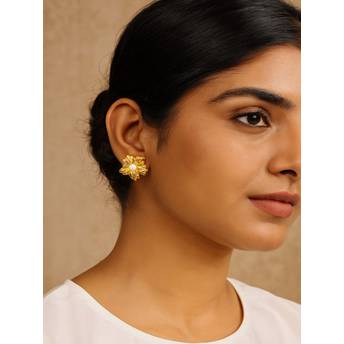 product-image-lens