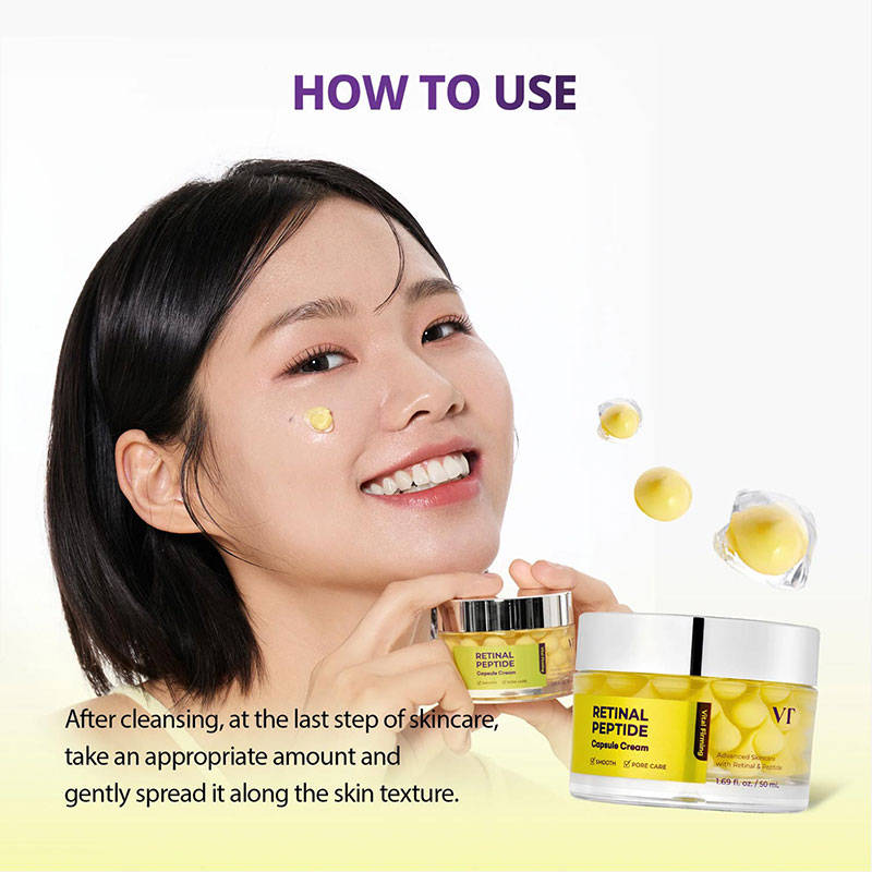 product image10
