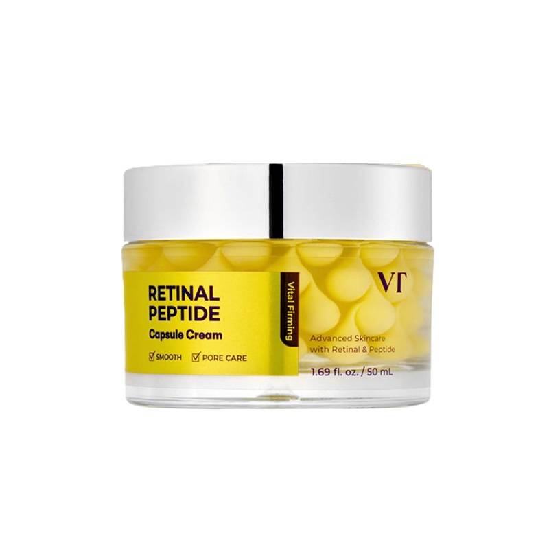 product image11