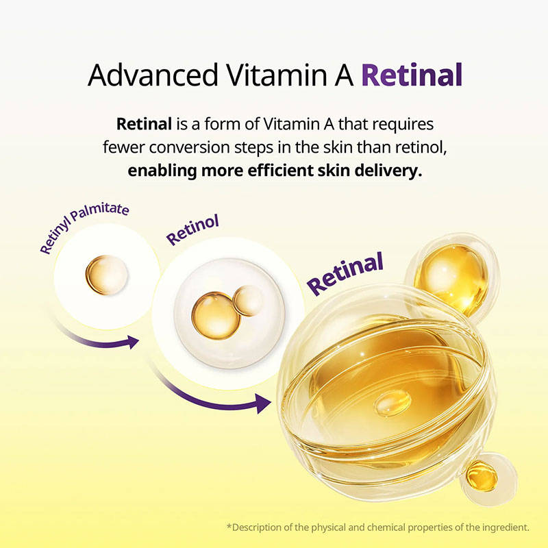 product image5