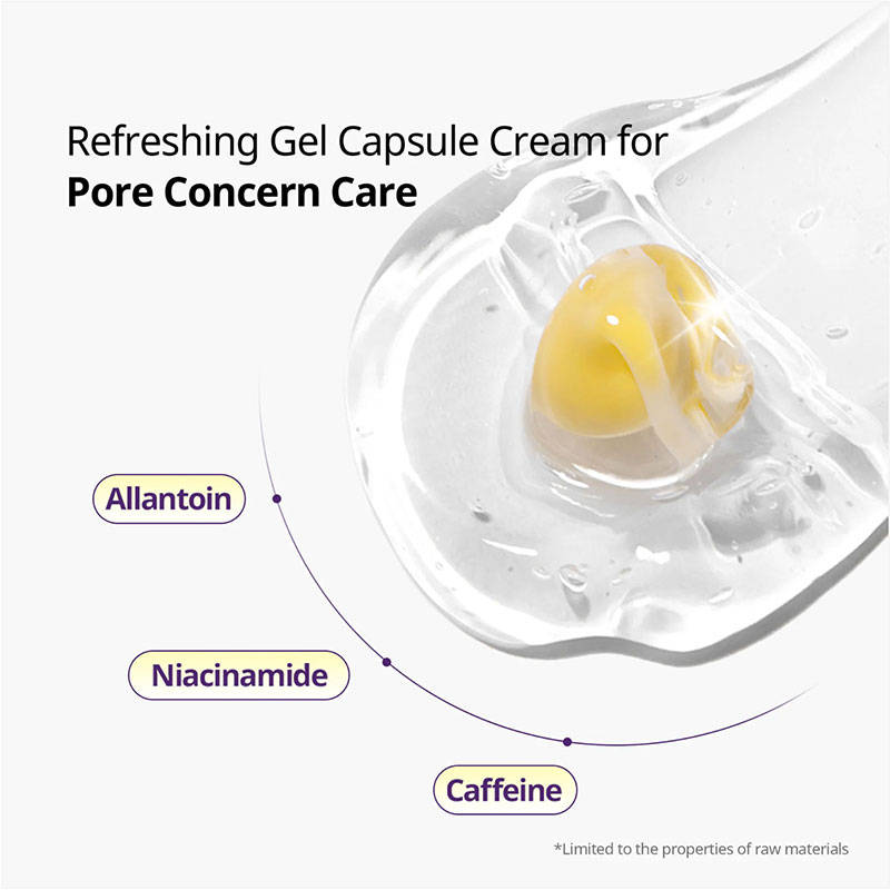 product image6