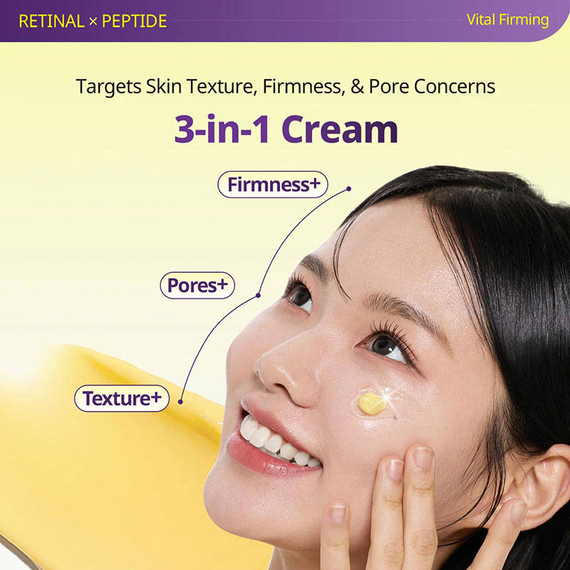 product image7