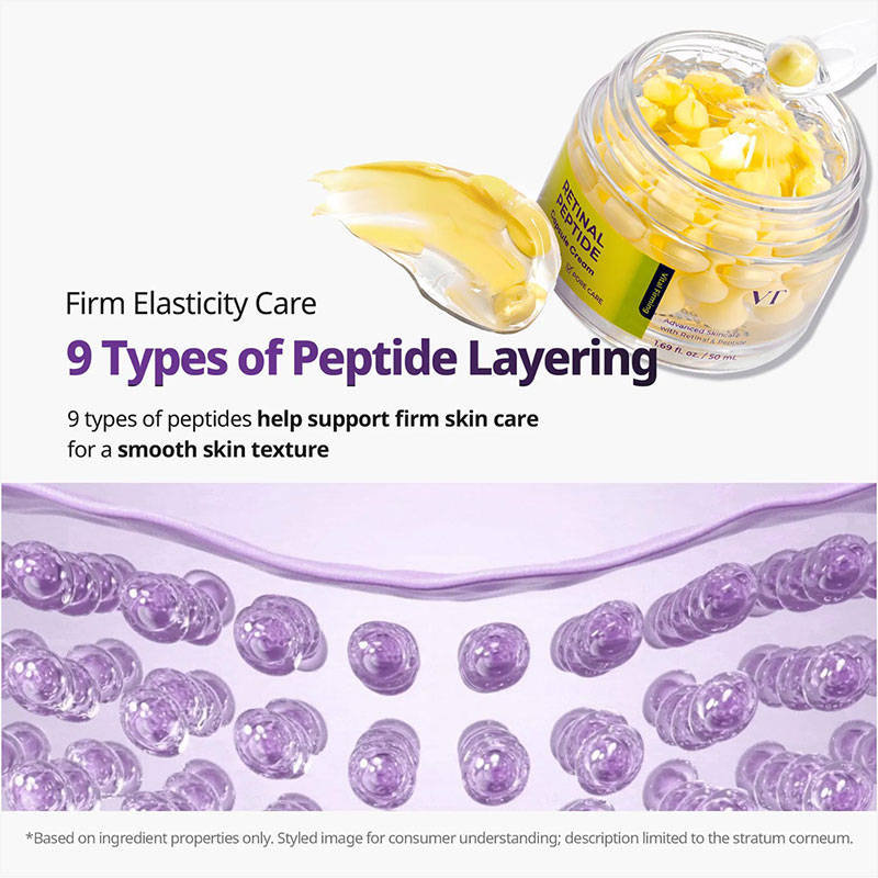 product image8