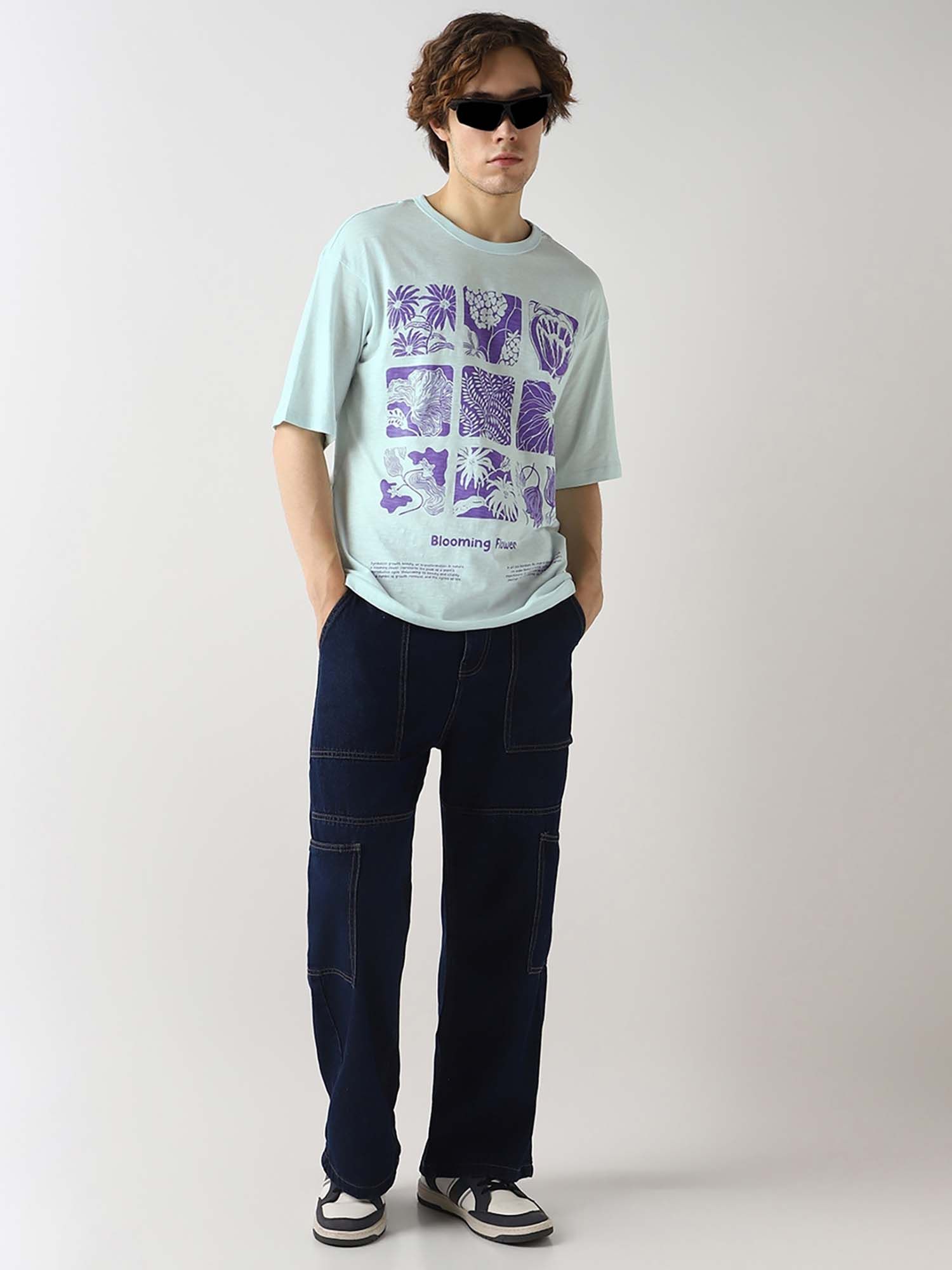 product image5