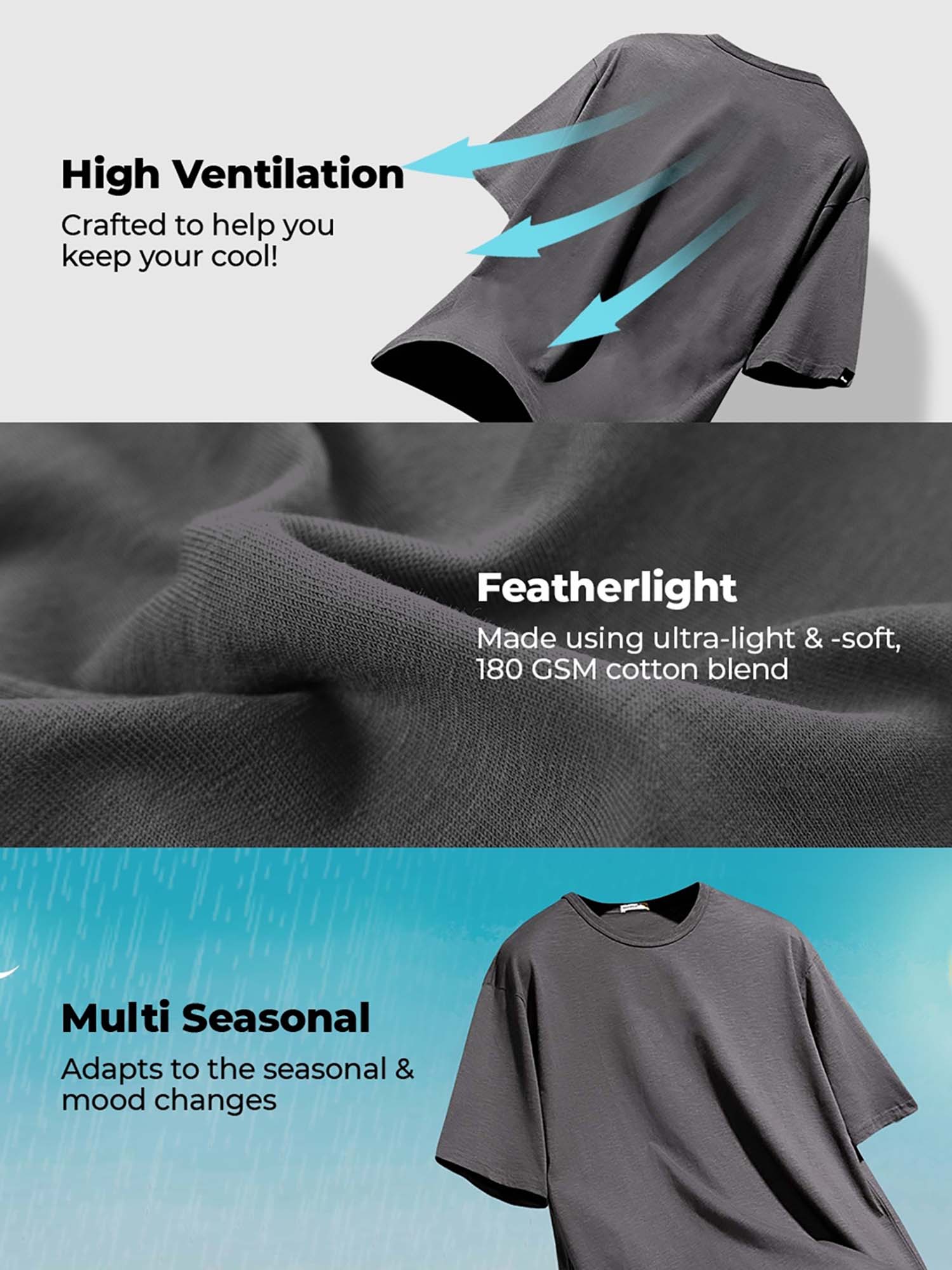 product image7