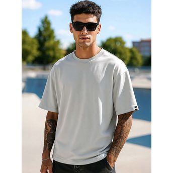 product-image-lens