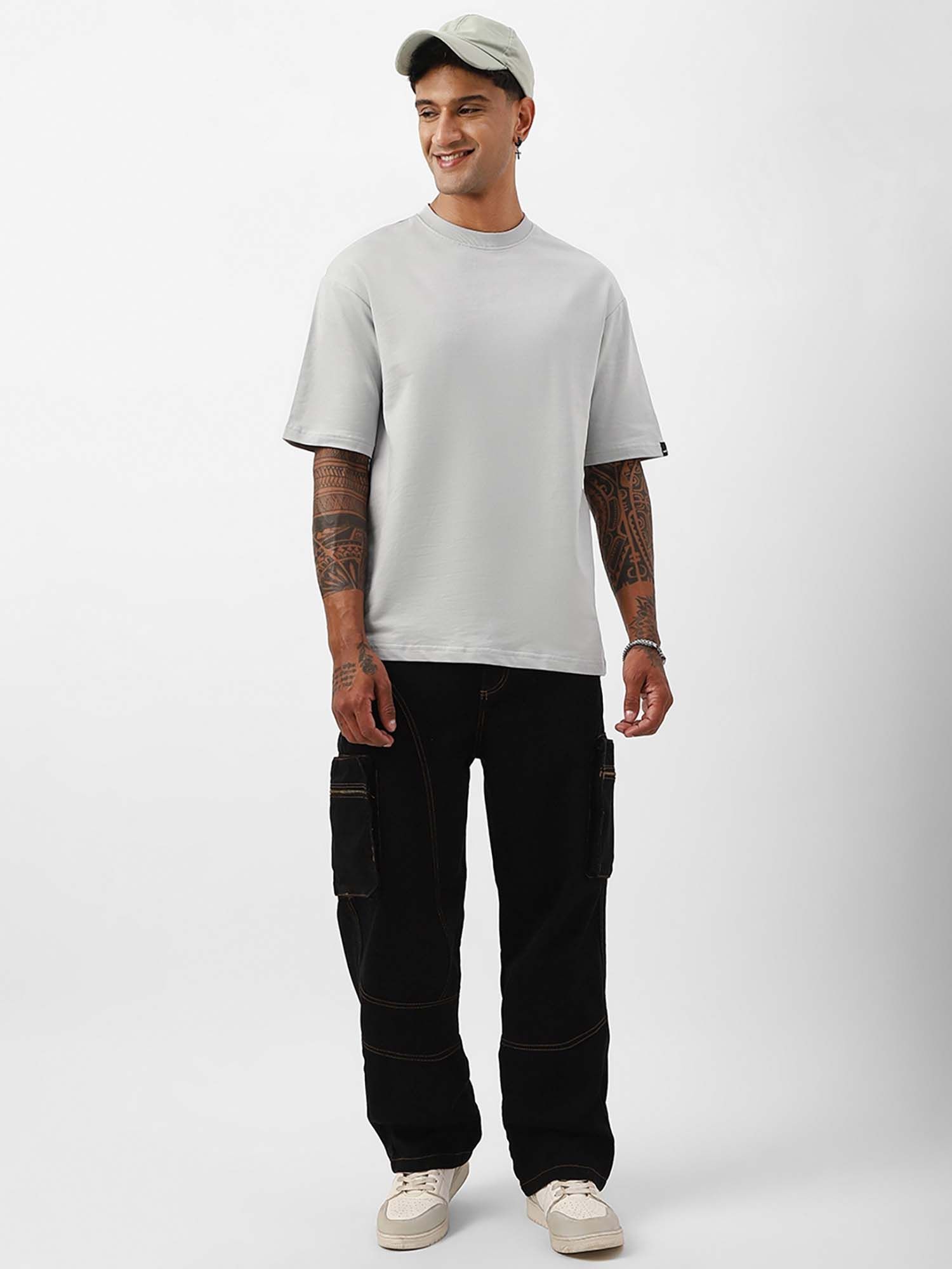 product image5