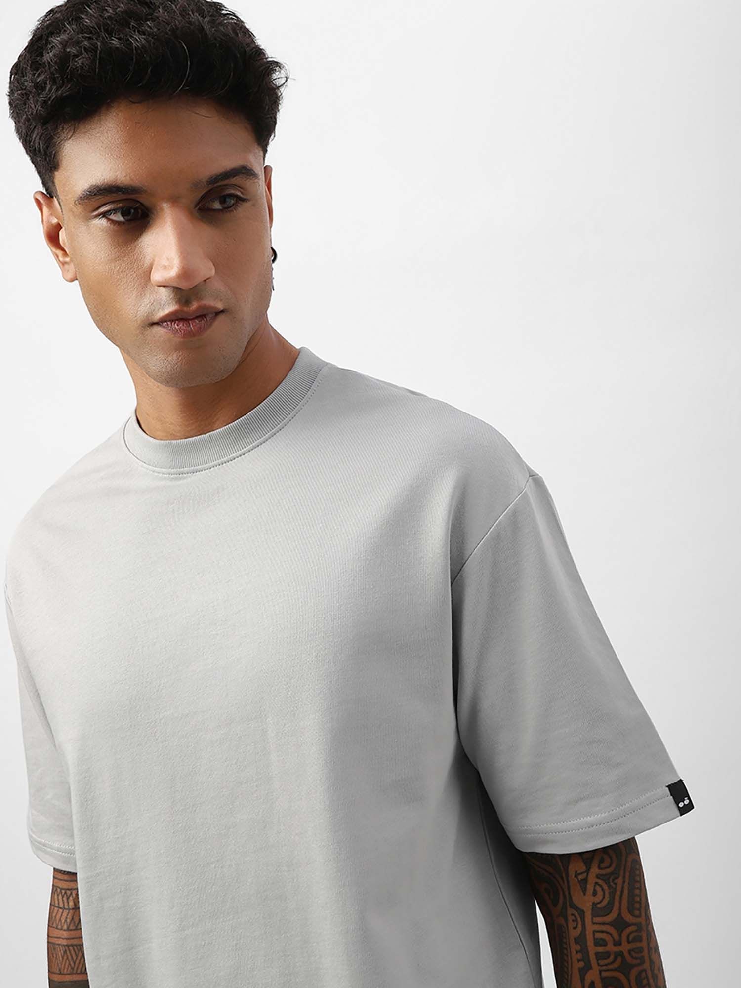 product image6
