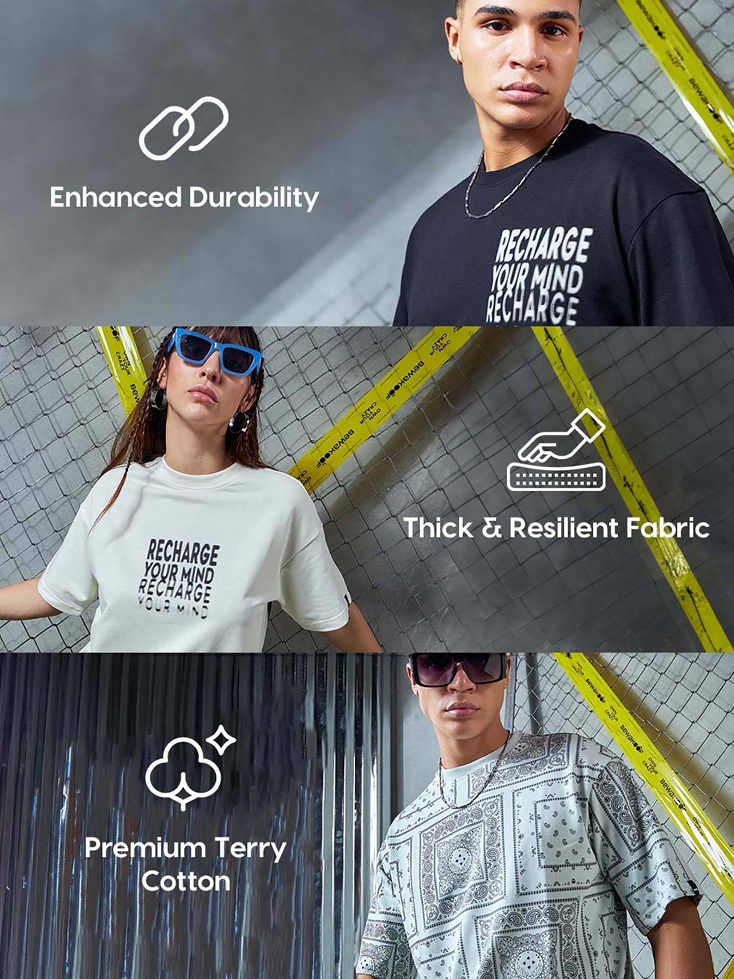 product image7