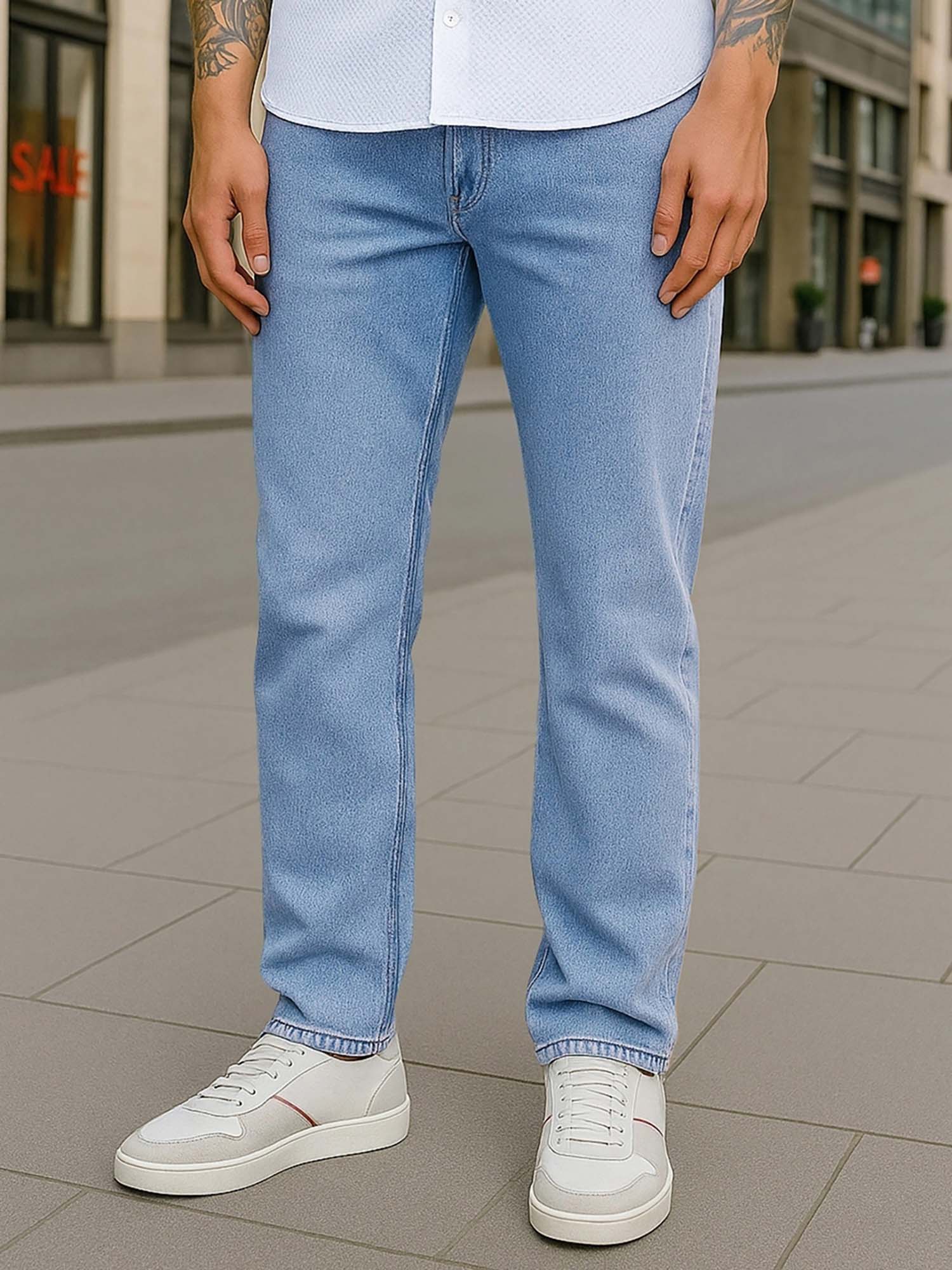 product image1