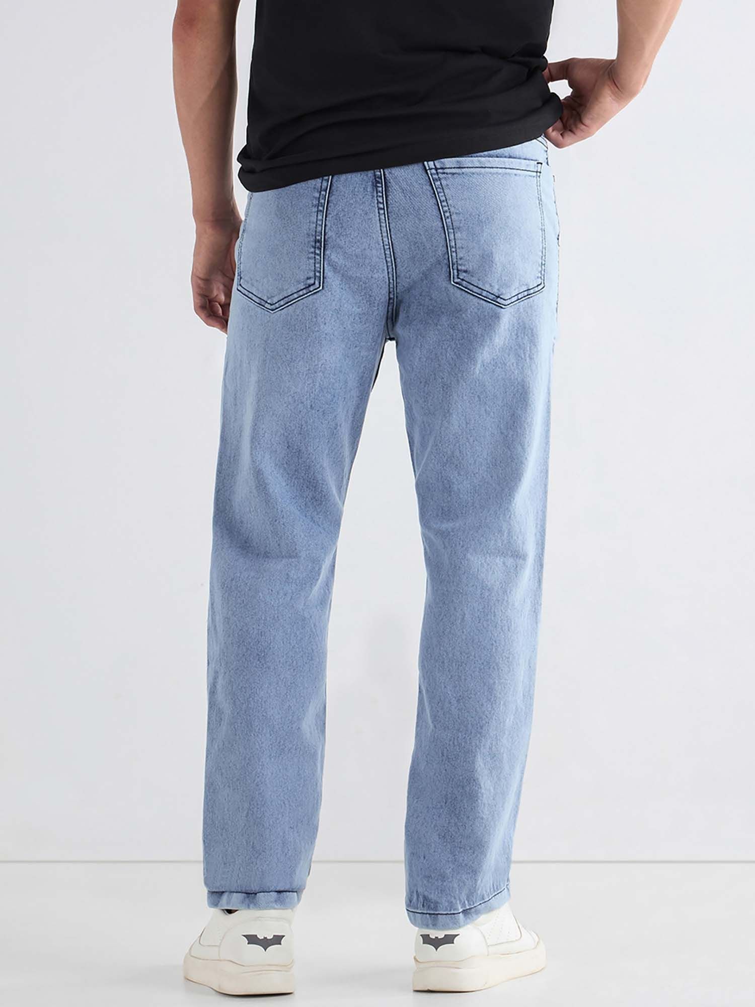 product image3