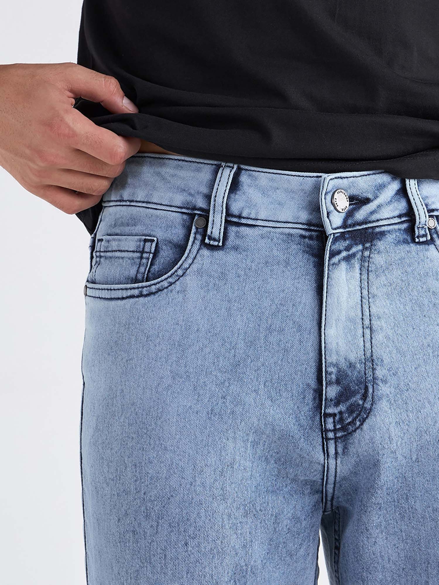 product image5